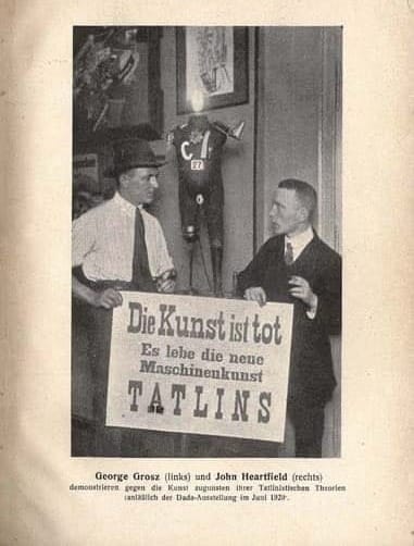 Unified Thermodynamic Systems Architecture